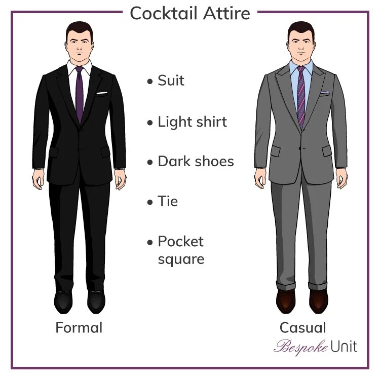 Cocktail attire дресс код для женщин. Дресс код бизнес коктейль. Cocktail attire dress code мужской. Дресс код бизнес коктейль. Cocktail attire дресс код для женщин.