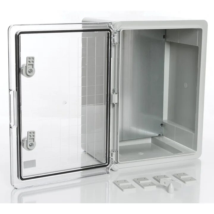 Бокс пластиковый с монтажной платой 500х400х180 ip65 proxima ekf pb65mp006. Корпус пластиковый с монтажной панелью. Корпус метал. Шкаф электрический распределительный щит 300x400x170mm ip65. Щмп-4 -0 у2 ip54.