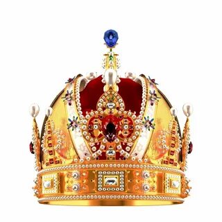 Royal imperial
