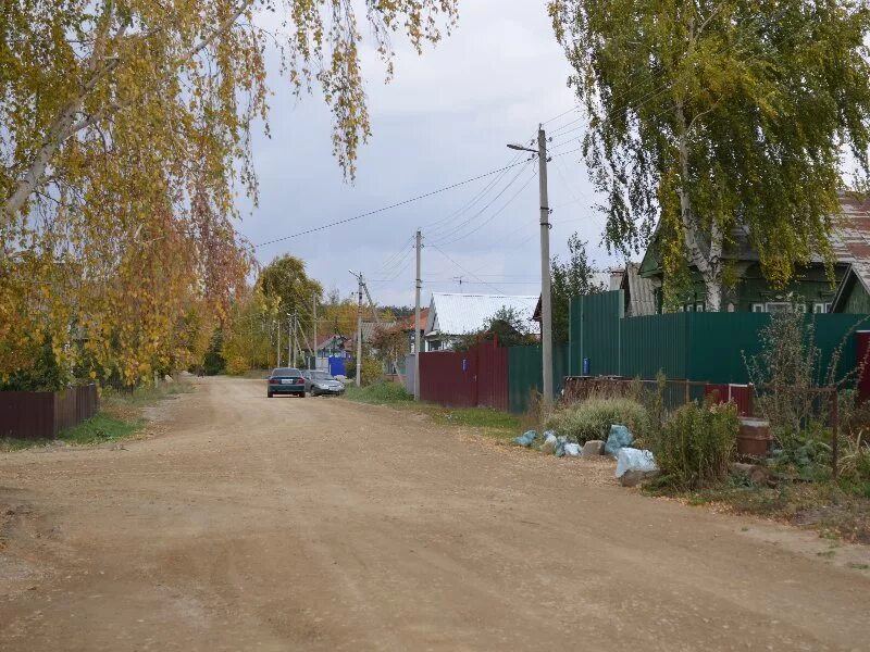 Солнечный Фёдоровский район Саратовская область. Село Солнечный Саратовская область Федоровский район. Фёдоровский район Башкортостан. Федоровский район Саратов.