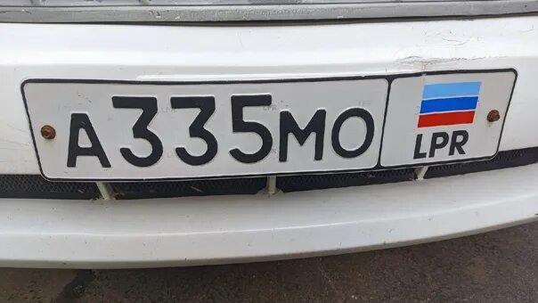 Запорожский номер. Российские автомобильные номера. Запорожский номер. Номерные знаки запорожье. Запорожский номер.