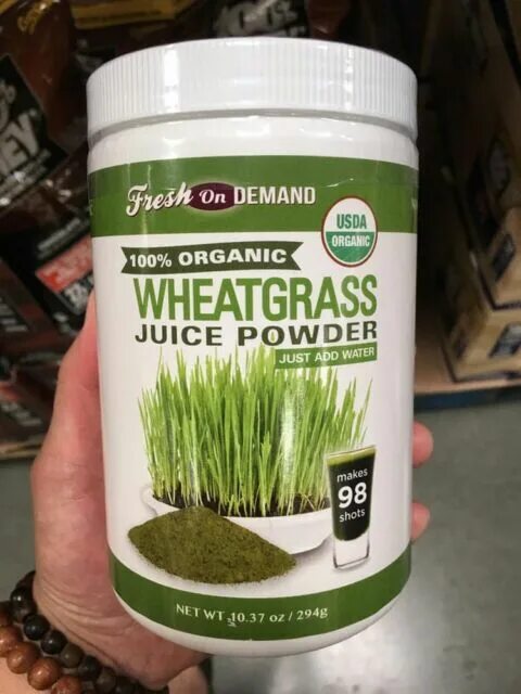 Витграсс grass Juice 100%. Organic Raw Wheatgrass Juice Powder. Wheatgrass порошок. Витграсс порошкообразный концентрат сока.