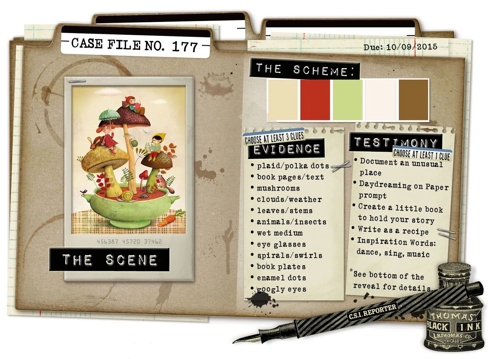 Case file. The case file. case file шаблон. csi case 5. надпись case file.