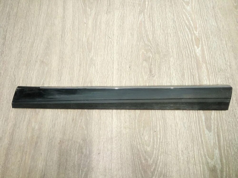 Мурано молдинги двери. Молдинги мурано z51. Молдинги мурано z51. 80871-1aa0a 82871-1aa3a. Молдинги мурано z51.