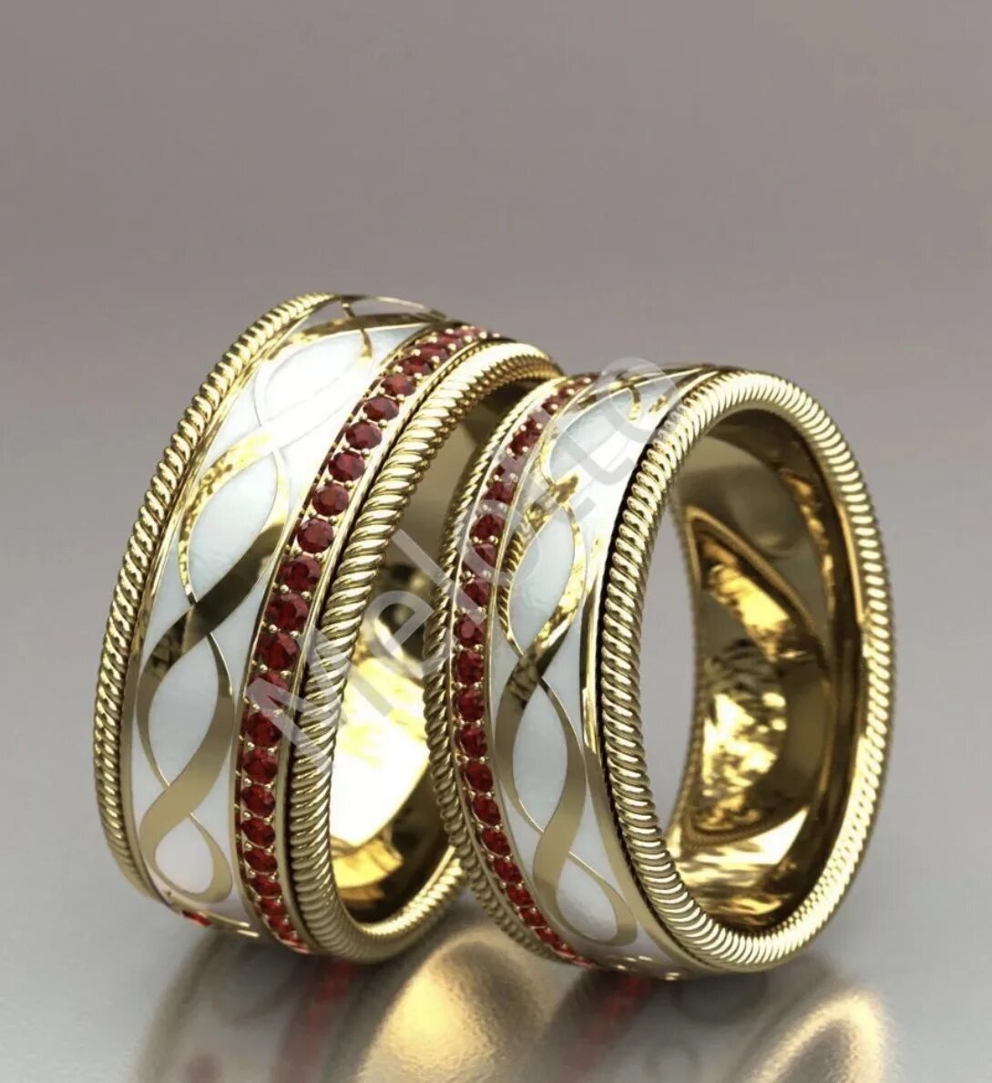 венчальные кольца парные православные золотые. свадебные кольца. обручальные кольца мастерская. красивые обручальные кольца из золота. обручальные кольца мастерская.