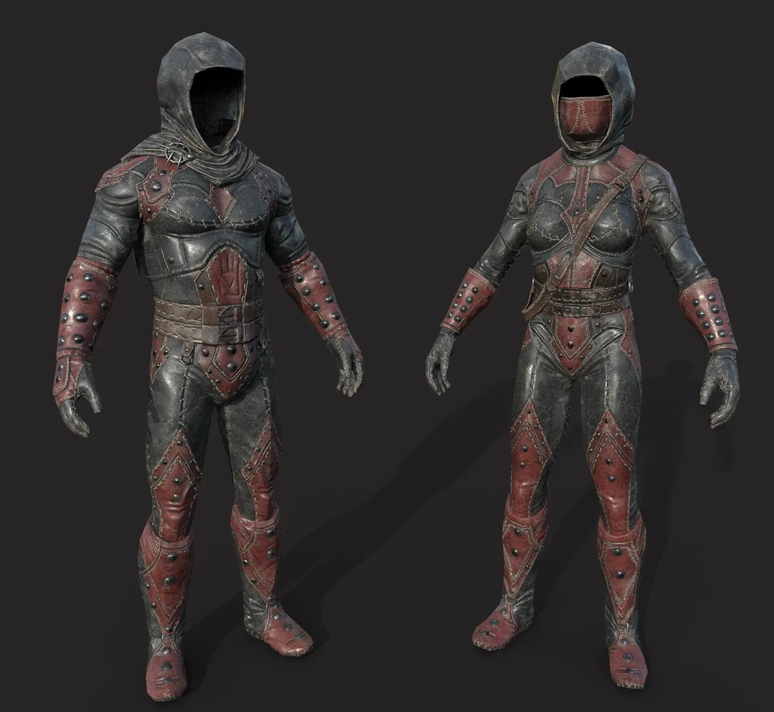 Brotherhood mod. Скайрим Ле броня темного братства. ТЕСО броня темного братства. Dark Brotherhood Armor. Броня тёмного братства скайрим.