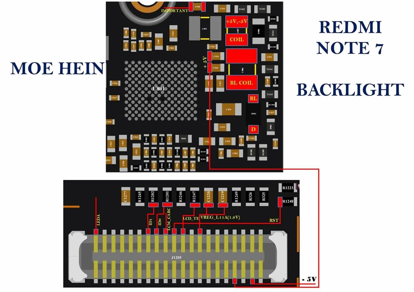 Xiaomi Redmi Note 7 схема. Xiaomi Redmi Note 7 схема платы. Redmi 7a схема платы. Xiaomi Redmi 7 подсветка дисплея. Note 10 не включается