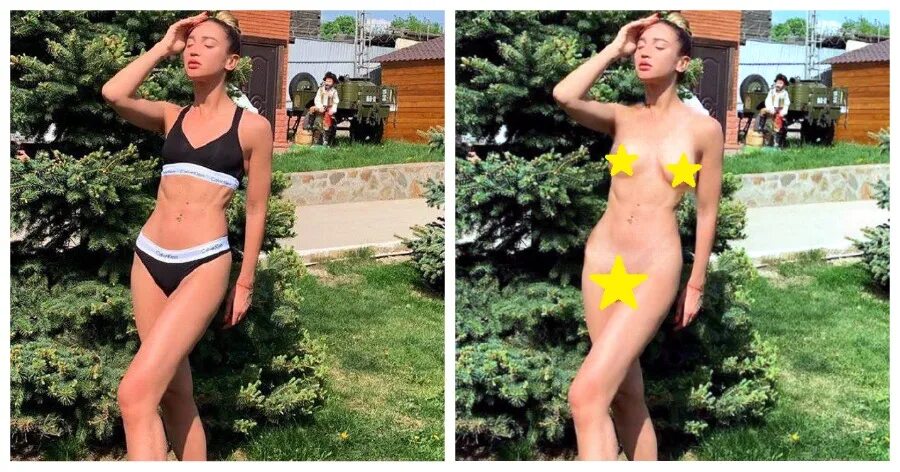 Бот сливает девушек. Разделась. сайт для раздевания на фотографиях. приложение раздевающие девушки в купальнике. фото раздевания девушек.