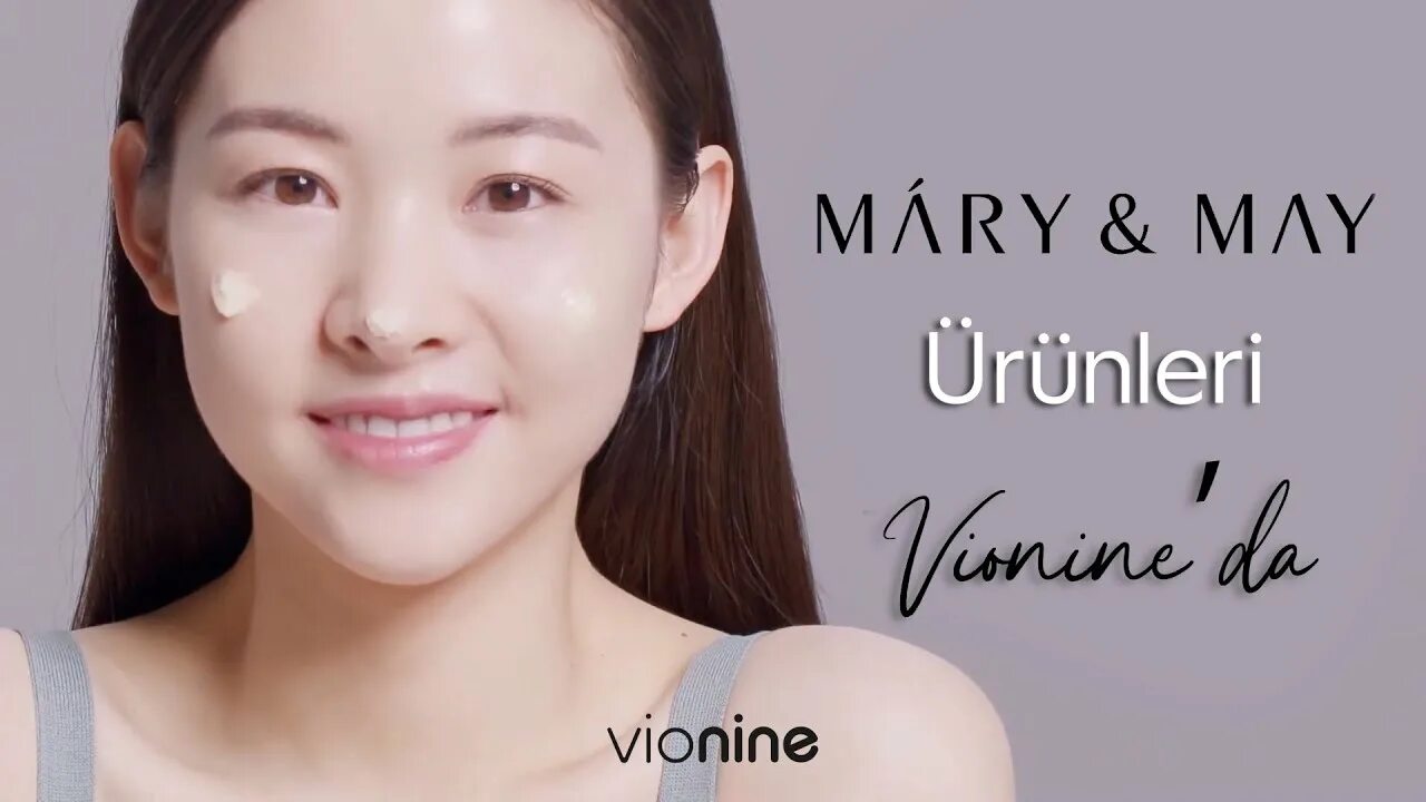 Mary may. Idebenone + blackberry complex serum. Mary may me. Mary may. Mary&may крем idebenone blackberry intense cream.