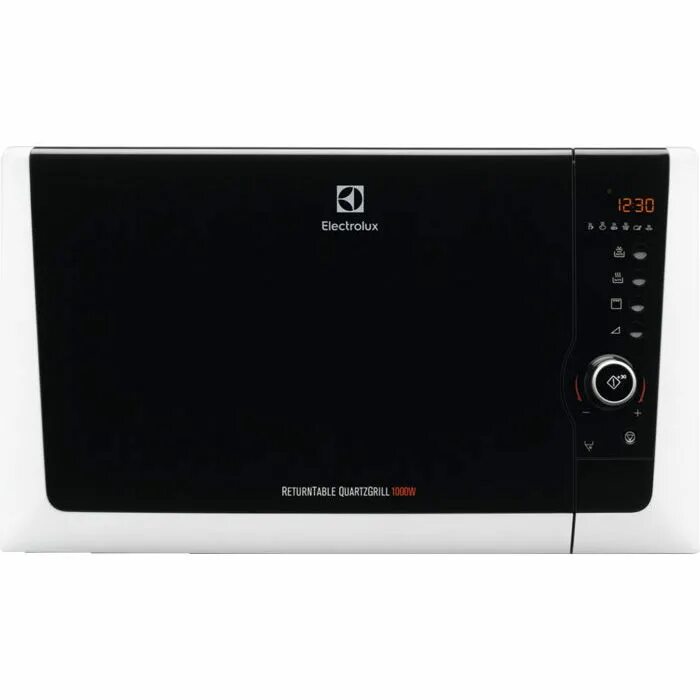 Микроволновка electrolux. Микроволновая печь electrolux ems 21400 w. микроволновка электролюкс 1000w. микроволновая печь электролюкс 1000 вт. микроволновая печь соло electrolux.