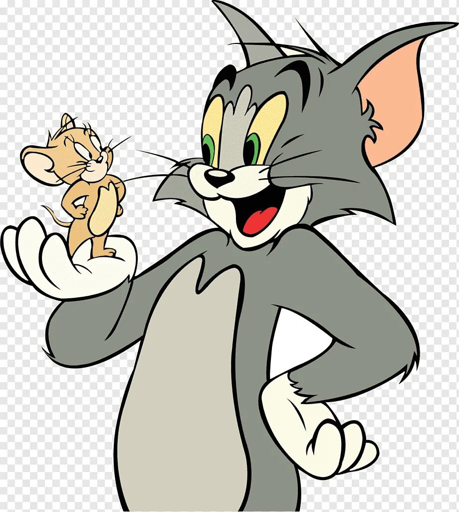 Том и. Tom e Jerry. Том и Джерри Джаспер. Герои из мультика том и Джерри. Том из мультика том и Джерри.