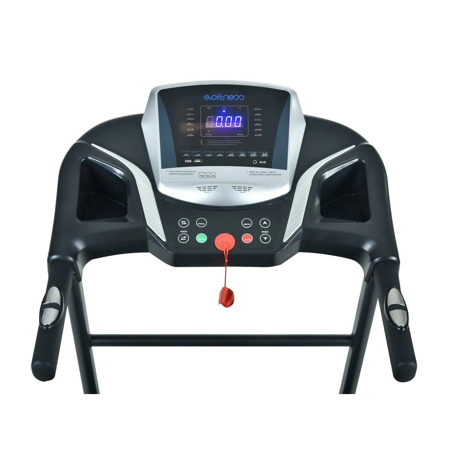 Беговая дорожка evo fitness omega. Evo fitness omega. Беговая дорожка evo fitness omega 39590. Беговая дорожка evo fitness omega. Беговая дорожка электрическая evo fitness speed plus.