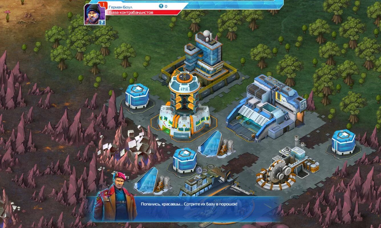Element обзор. Elements игра. elemental дата выхода. игры flightless limited. игра про элемент 99.