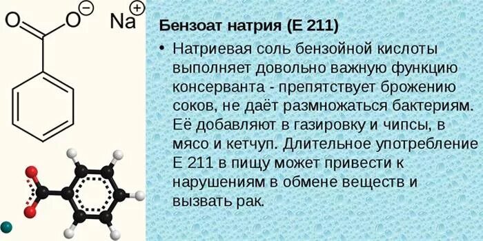 Бензоат натрия используемый в качестве. Бензоат натрия. Натрия бензоат физико-химические. Физико-химические свойства натрия бензоата. Химическая формула бензоата натрия.