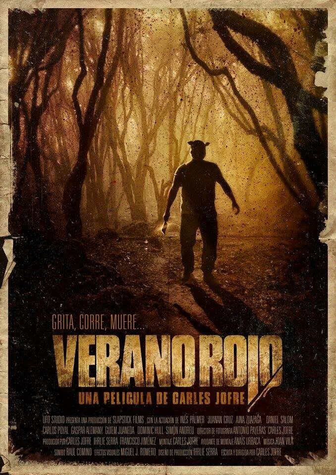 кровавое лето сэма постер. кровавое лето сэма фильм. кровавое лето сэма фильм 1999. кровавое лето сэма фильм 1999. кровавое лето сэма (1999).