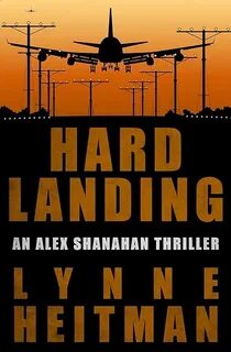 Hard landing