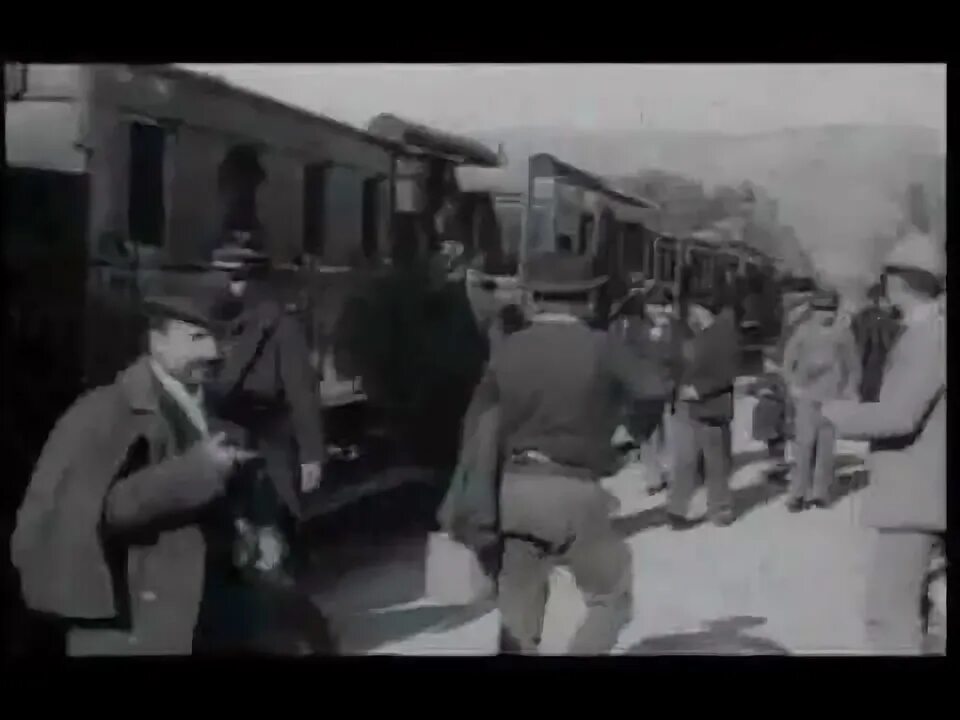 Объявляют прибытие поезда: найдено 86 изображений