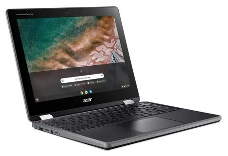 Ноутбук acer 512