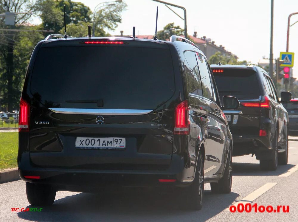 Х 001. Х001ам01. номер машины х001ам. х097ам97. х001ам150.
