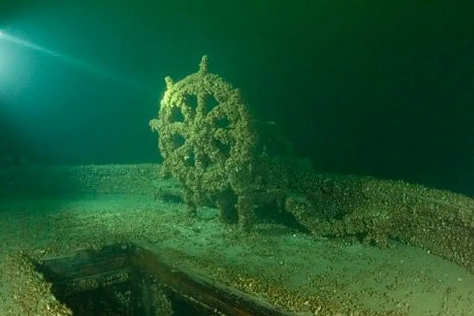 галеон сан хосе. глыба давно затонувшего корабля 5 букв. затонувшие корабли титаник. глыба давно затонувшего корабля 5 букв. 1912 в атлантическом океане затонул пассажирский лайнер «титаник».