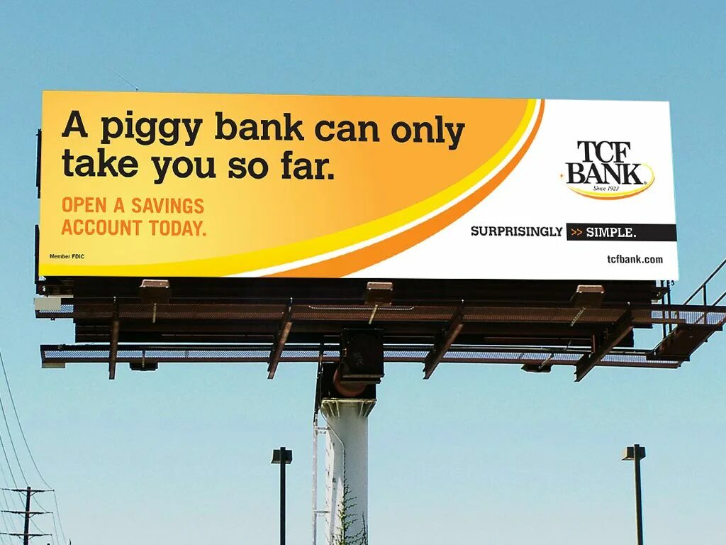 Bank Billboard. Билборд банк. Bank ads. Advertising Design Bank. Ad bank