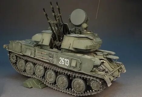23 04 01