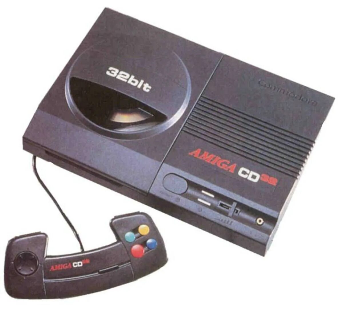 Commodore amiga cd32. Commodore amiga cd32 игры. Amiga cd32 игры. Commodore amiga cd32 logo.