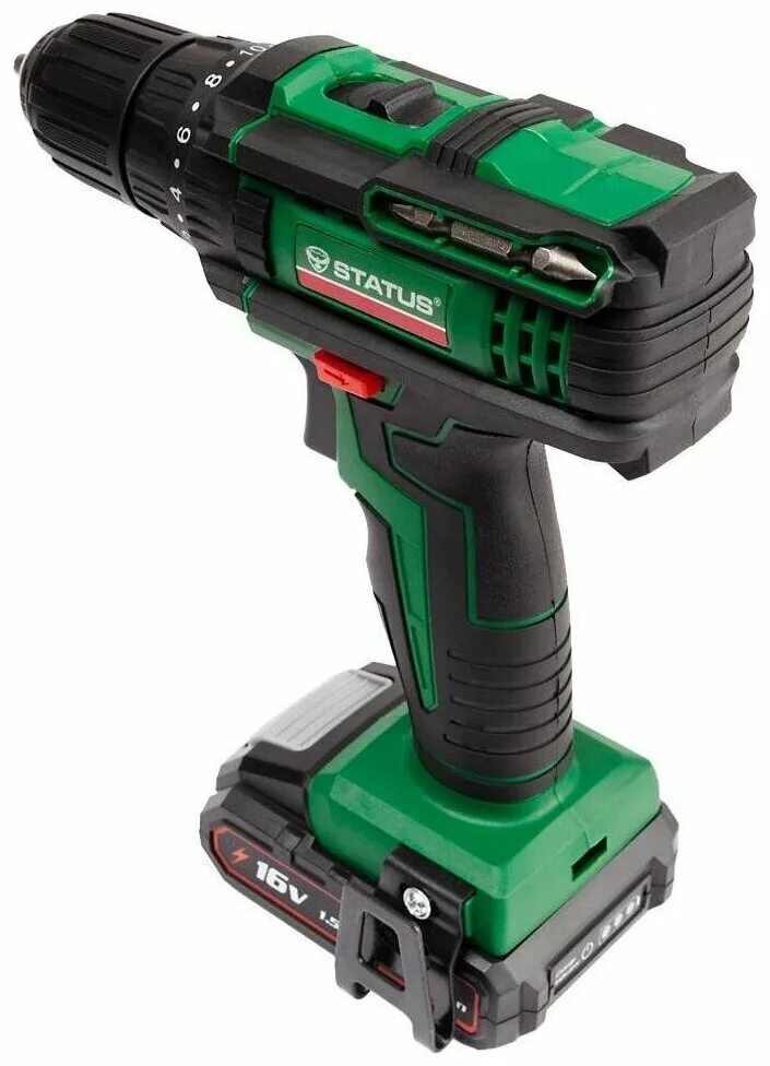 Jak stat сигнальный путь. Stat c. Прямо шуруповерт status csl12-2li. Stat си. Coordinative compounds.