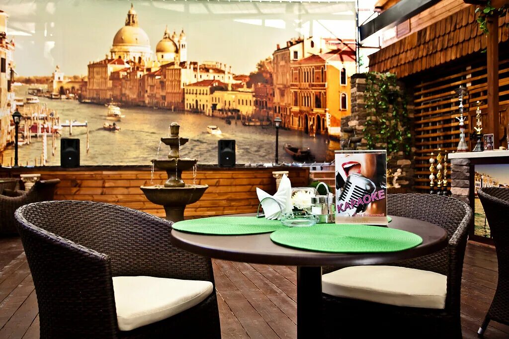 Пицца пронто курск. Пронто курск. Пронто курск. Пронто итальянское кафе меню курск. Итальянское кафе, курск, улица блинова.