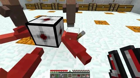 Gravity craft