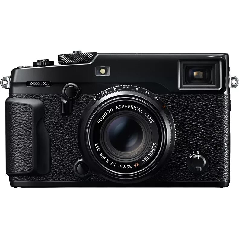 Fujifilm x-pro2. Fujifilm x-t20 Fujifilm x-pro2. Fujifilm x pro2 23 1.4. Х 20 Фуджи фотоаппарат. Ремонт фотоаппаратов fujifilm