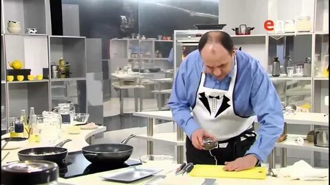 Стейки лазерсон