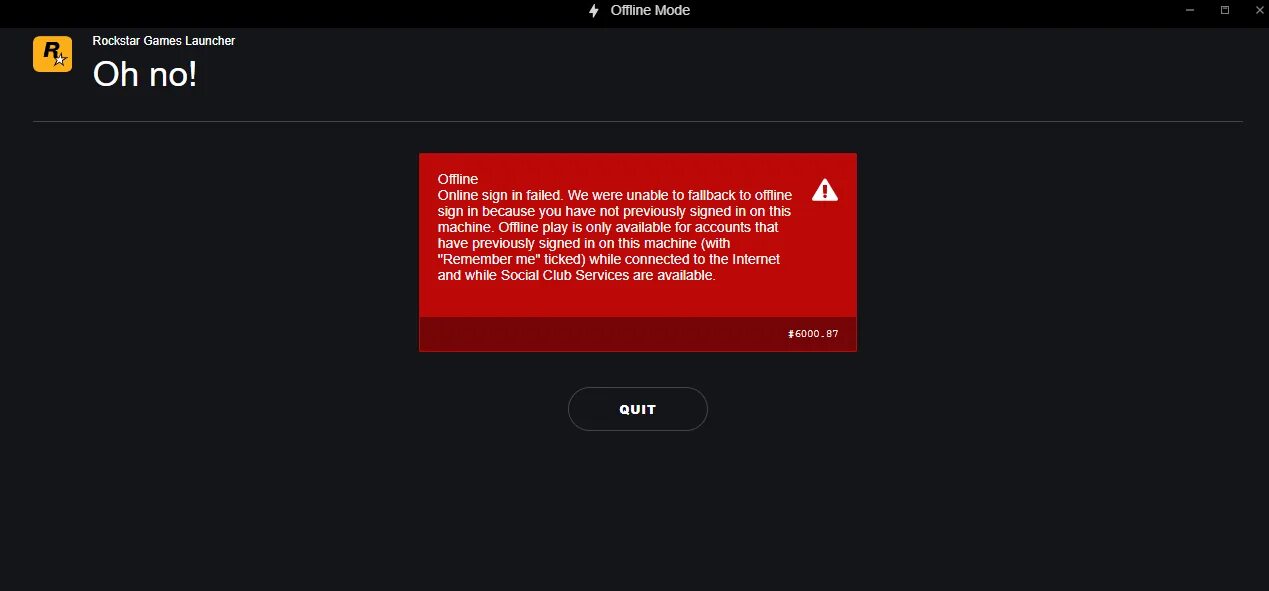 Launch game screen. Ошибки рокстар лаунчер. Ошибка рокстар геймс лаунчер. Рокстар лаунчер. Рокстар лаунчер ошибка 6000.87.