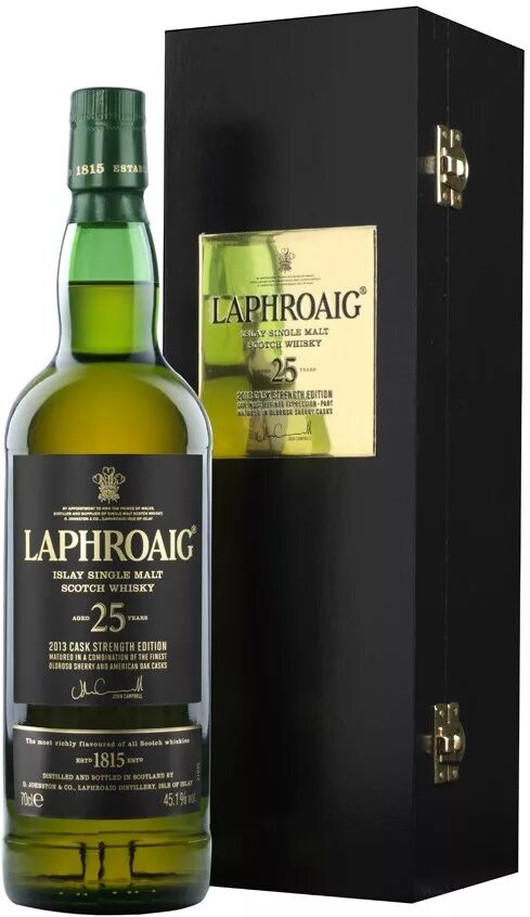 Laphroaig 10 лет 0.7 л подарочная упаковка. Laphroaig 25. laphroaig malt 25. виски laphroaig 25. виски laphroaig 10 лет 0.7 л.
