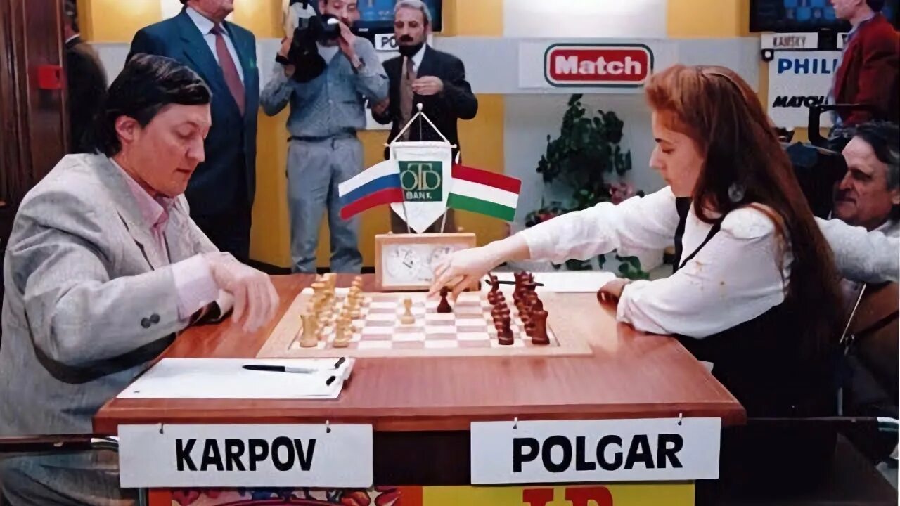 Полгар каспаров. Линарес 1994 шахматный турнир таблица. Линарес 1994. Линарес 1994 шахматный турнир. Линарес 1994.