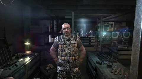 Включи д 6