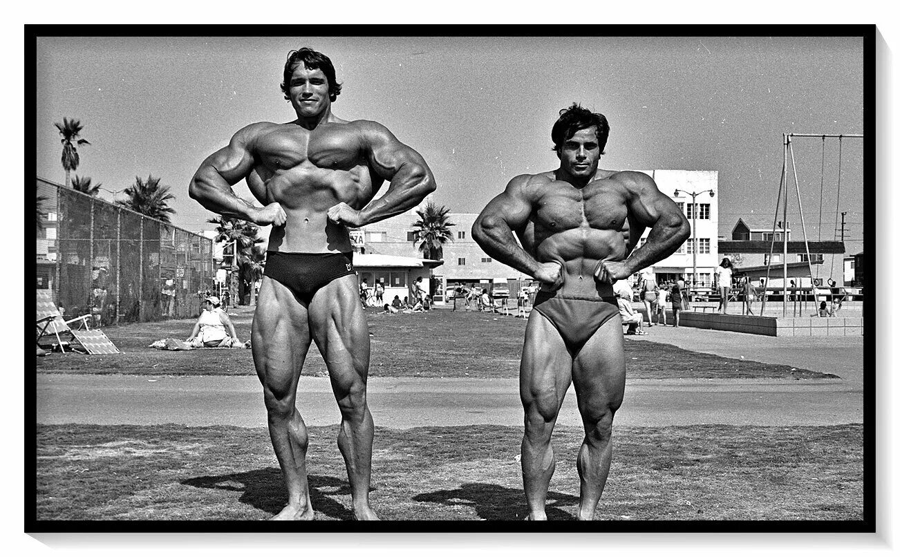 Друзья франко. Фрэнк коломбо. arnold schwarzenegger франко коломбо. друг арнольда шварценеггера франко коломбо.