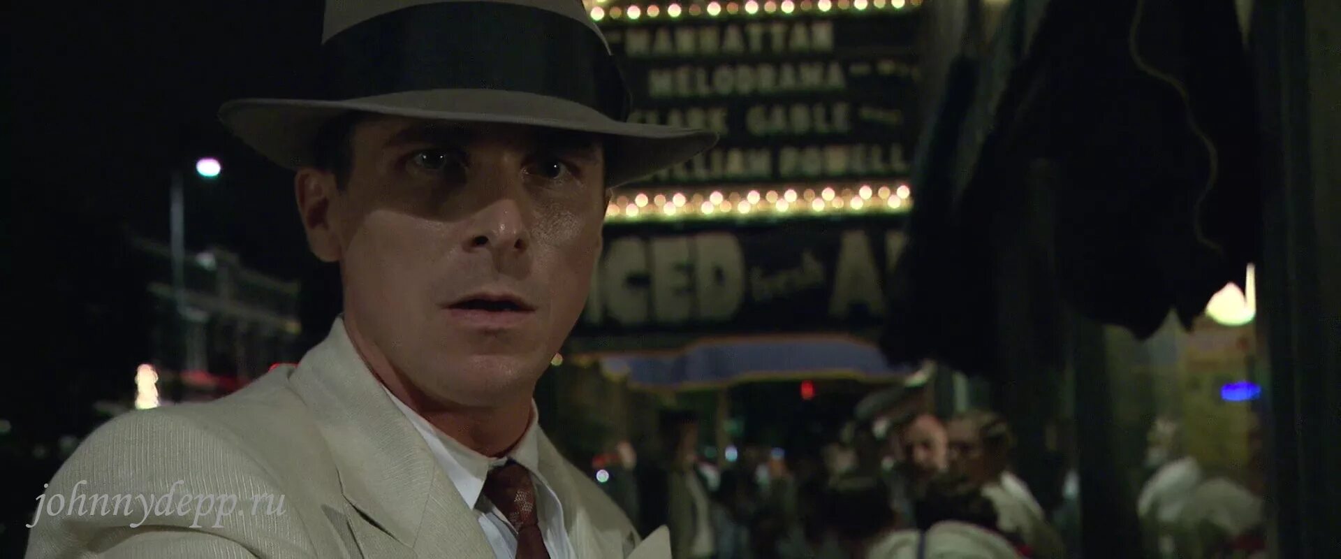 Джонни ди. Джонни ди. Джонни диллинджер 2009. Джонни ди. Джонни депп джонни д.