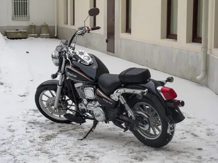 Патрон индиго 250