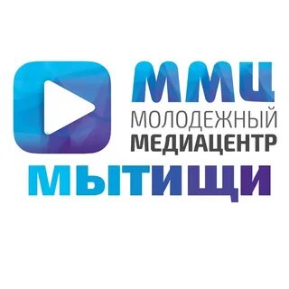 Газета медиацентр