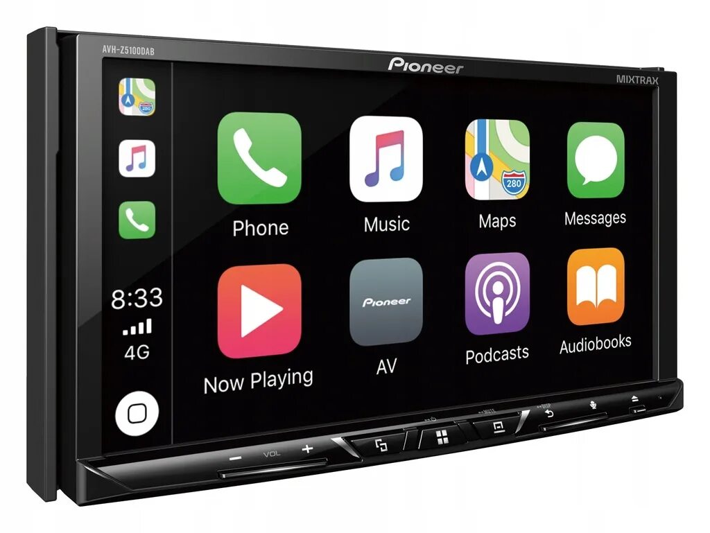 Магнитола андроид какую взять. Pioneer avh-z5000bt. магнитола 2 din pioneer андроид. магнитола 2 дин carplay. pioneer z9100.