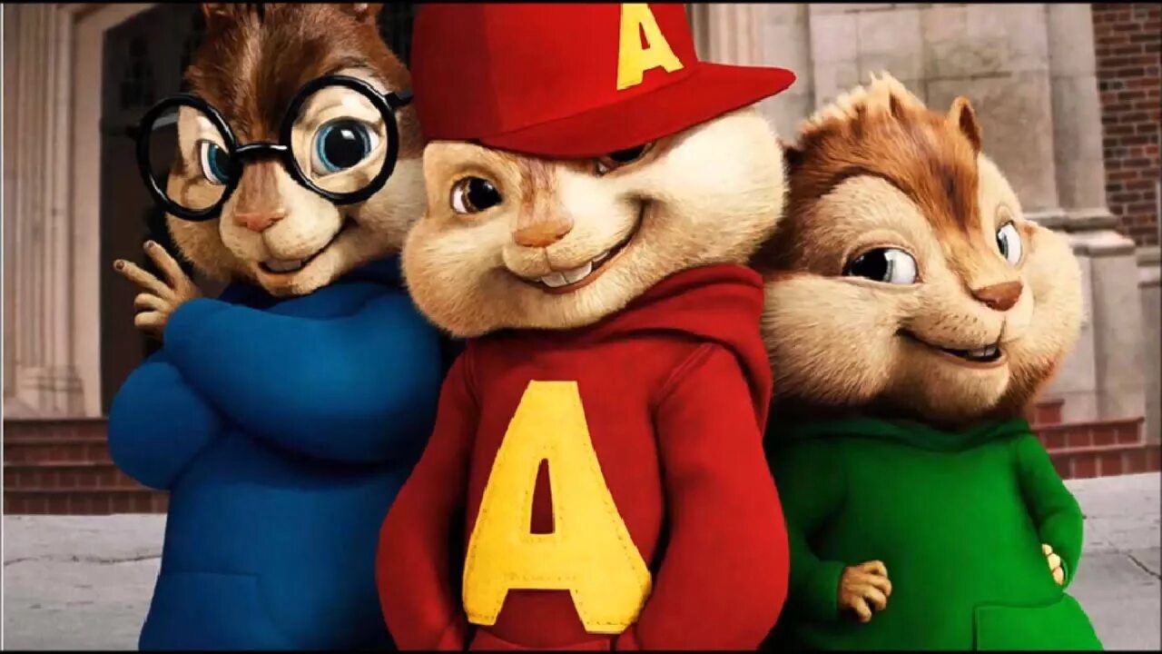 Элвин и бурундуки. Песни рингтон элвин и бурундуки. Alvin and the chipmunks: chipwrecked (2011). Диснеевские бурундуки. Элвин и бурундуки 2 бурундушки.