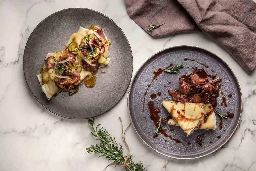 блины с крабом. масленица в ресторане. блины в ресторанах москвы. масленица в ресторане. блины в ресторанах москвы.