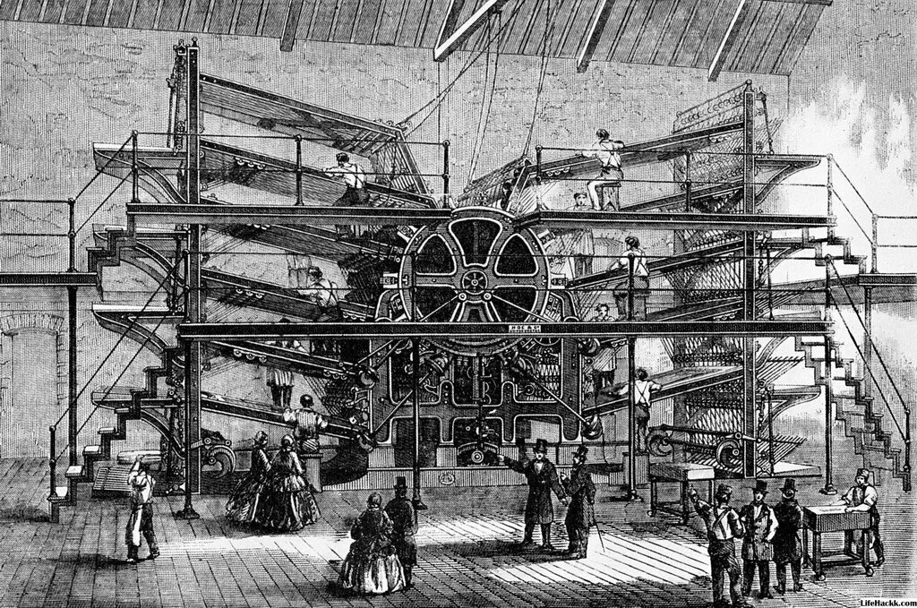 Индустриальное общество 19 века. Индустриальное общество США 19 век. Промышленная революция в Англии 19 век. Англия 18 век Индустриальная революция. Промышленный переворот в США 19 век.