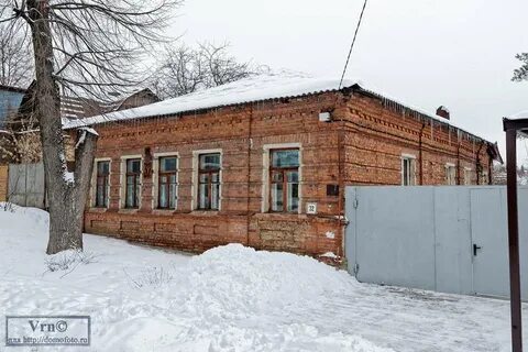 Смоленская 32