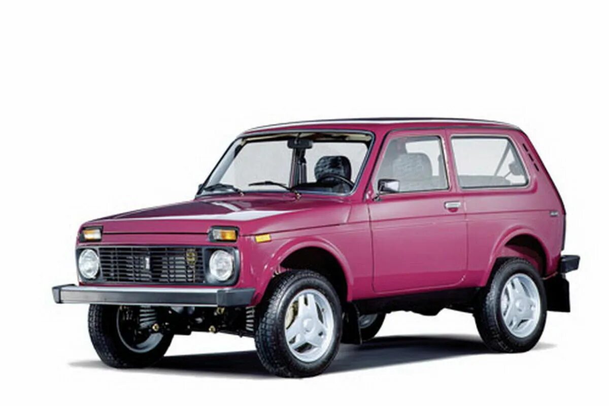 Автомобиль нива 21213. Нива 21214. нива ваз-21213 -21214.