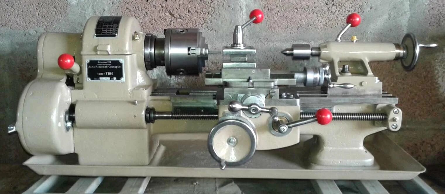 токарный тв 16 б у. токарный станок по металлу тв 4. тв-16 токарный станок. токарный станок по металлу тв 16. токарный станок тв-16 алмаатинец.