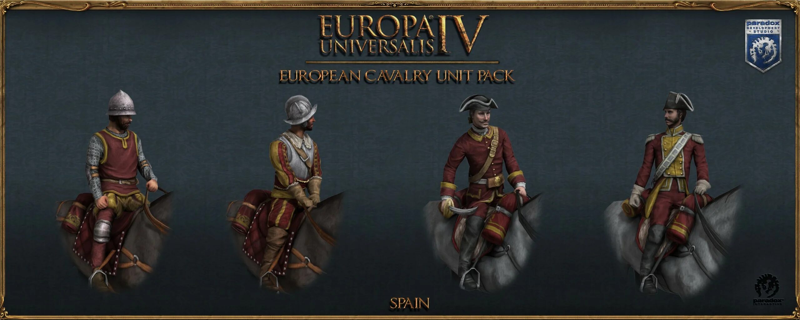 Unit pack. Europa Universalis 4 Units Pack. Eu4 юниты кавалерии. Europa Universalis IV юниты. Византия eu4 юниты.