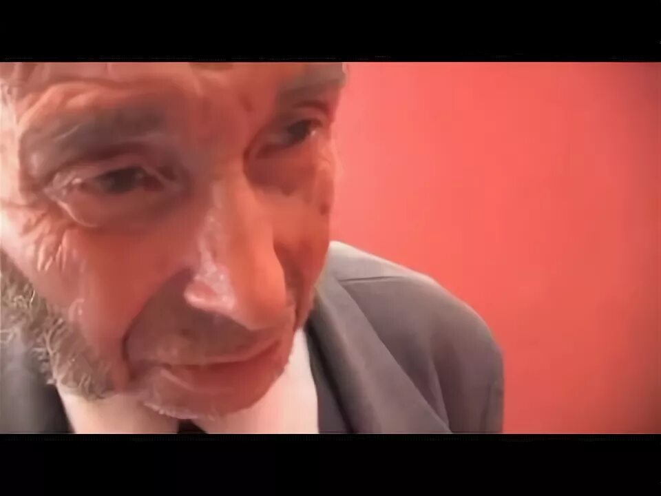 Школа сэра дэвида. Сэра дэвида актрисы. Школа сэра дэвида. Школа сэра дэвида. Подлая афёра сэра дэвида (2009).