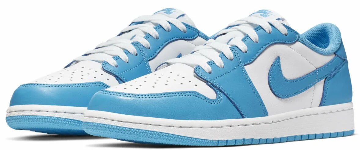 Nike Air Jordan 1 Low Blue. Nike Air Jordan 1 Low голубые. Jordan 1 Low голубые. Nike Air Jordan 1 Low синие.